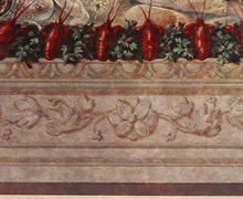 Les Panaches Panaches from Les Diners de Gala