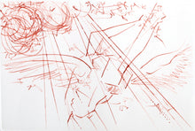 Return of Ulysses from Homage a Homere