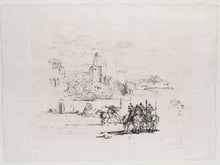 Road To Ampurdam (Rome and Cadaques)