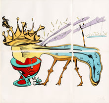 Royal Insect