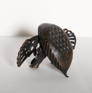 Swan-Elephant