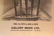 Exhibition Poster