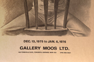 Exhibition Poster