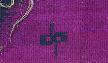 Irrésistiblement