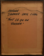 Tout Ce Qu'on
