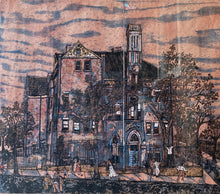 P.S.66