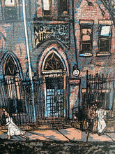 P.S.66