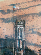 P.S.66
