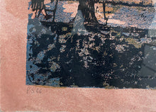 P.S.66