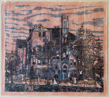 P.S.66