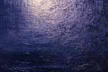 Moonlight