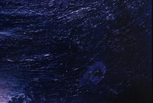 Moonlight