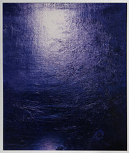 Moonlight