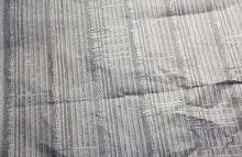 Stock Pages (The New Antiquity)