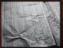 Stock Pages (The New Antiquity)