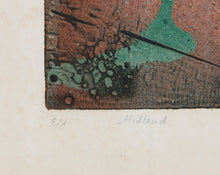 Midland