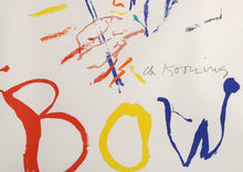 Rainbow: Thelonious Monk, Devil at the Keyboard