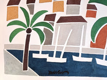 Côte d’Azur