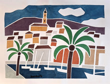 Côte d’Azur