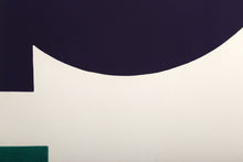 Forms
