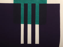 Forms