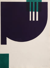 Forms