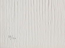 Red and Green Composition