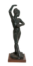 Dancer