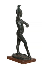 Dancer