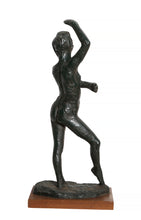 Dancer