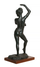 Dancer