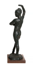 Dancer