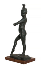 Dancer