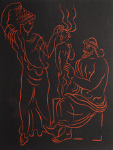L'Enfant