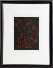 L'Enfant