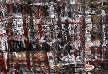 Abstract Composition