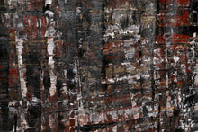 Abstract Composition