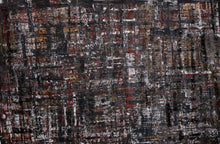 Abstract Composition