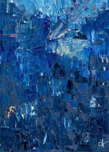 Collapsing Certainty