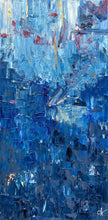Collapsing Certainty