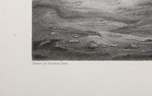 Finding of King Arthur