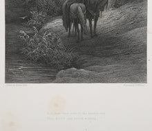 The Parting