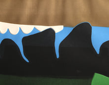359
