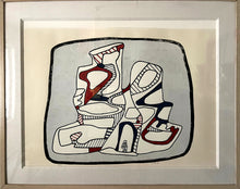 Immueble