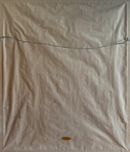 Rayon des Soieries