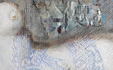 Venetian Forms