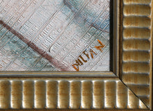 Venetian Forms