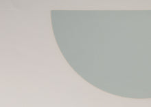 Little Queen from the Delphi Stadium Series