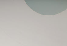 Little Queen from the Delphi Stadium Series