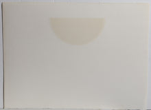 Little Queen from the Delphi Stadium Series